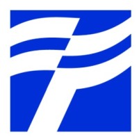 Treadwell Logistics