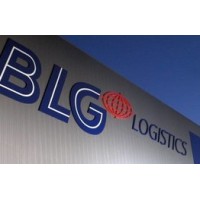 Blg Logistics, Inc. Jobs