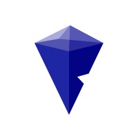 Romina logo - Similar company to Pensive Brains