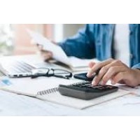 DicaloBooks.AI logo - Similar company to Hfa Consulting