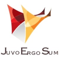 JuvoErgoSum logo - Similar company to Clevervalues