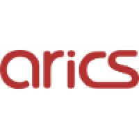 Arics