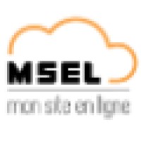 Msel