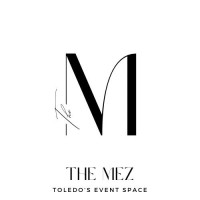 The Mez Toledo logo - Similar company to The Avalon Foundation (Of Toledo)