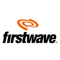Firstwave Technologies Inc logo - Similar company to Firstwave Technologies