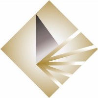Questmont Virtual Family Office logo - Similar company to Diamondback Engineering