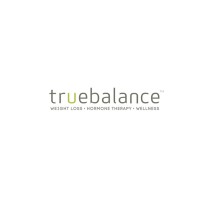 True Balance Longevity Inc. logo - Similar company to Restruction Group