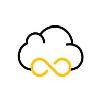 Infinite Cloud Inc logo - Similar company to Exceed Soft