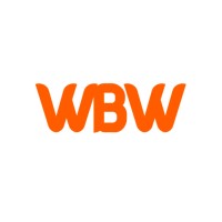 web_bywinny logo - Similar company to Doncept - Web Design Agency