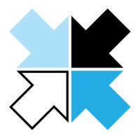 United Label Corporation logo - Similar company to Alpha Graphix