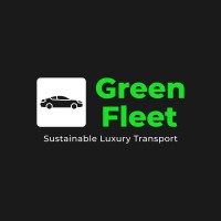Green Fleet LLC logo - Similar company to Whipev