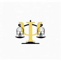A.C.R.I.M logo - Similar company to Bënnie