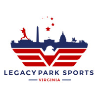 Legacy Park logo - Similar company to Dms Energy, Llc
