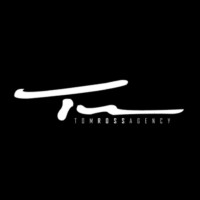 Tom Ross Agency