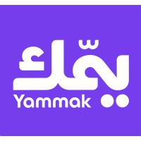 Yammak | يمّك logo - Similar company to Alexandre Coté