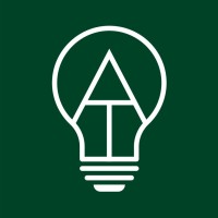 Astute Insights logo - Similar company to Mkb Development Group
