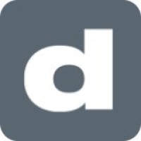 Dermalogica logo - Similar company to Colorescience