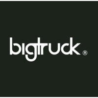 bigtruck® logo - Similar company to Levered Learning
