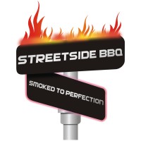 Streetside BBQ LLC logo - Similar company to High Peaks Group