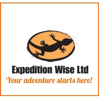 Expedition Wise Ltd