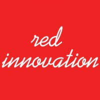 red innovation logo - Similar company to Afipe