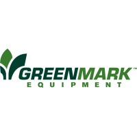 GreenMark Equipment logo - Similar company to Focus Shift Advisors