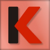 Karma Solutions logo - Similar company to Karma Solution