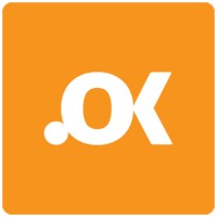 onClick - Web servisi naKlik logo - Similar company to Linum Internet Solution