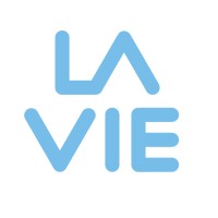 SOLABLE logo - Similar company to Rosua Se