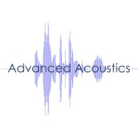 Advanced Acoustics LTD logo - Similar company to Kepler Group Countwise