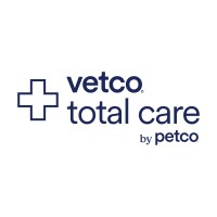 Vetco Total Care logo - Similar company to Vibrix Pharmacy