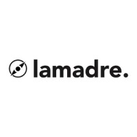 lamadre logo - Similar company to Bewellcome
