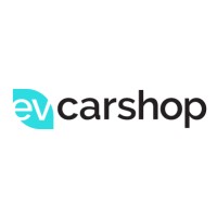 EV Carshop logo - Similar company to Numus Group