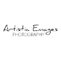 Artistic Emages Photography