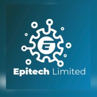 Epitech Limited logo - Similar company to Para Systems Ltd