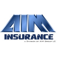 AIM Insurance