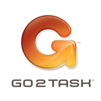 Go2Task