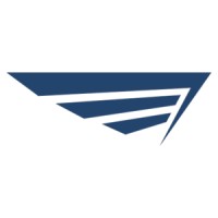 SkyCam Aviation, Inc. logo - Similar company to Capstan Yachts