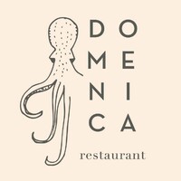 Domenica logo - Similar company to Armbrustschützenzelt