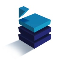 STÉGYS logo - Similar company to Timcod