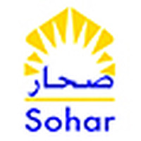 Sohar Poultry Company logo - Similar company to Dar El Fellous // Alf El Fellous