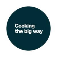 CLAVO FOOD FACTORY logo - Similar company to Reaction Apps