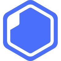 Step Digital logo - Similar company to Step Your World