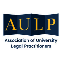 Association of University Legal Practitioners (AULP) logo - Similar company to Higher Education Export Control Association (Heeca)