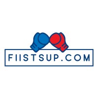FiistsUp.com logo - Similar company to Inc. Networking