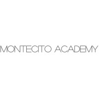 Montecito Academy logo - Similar company to Horizon Christian Fellowship