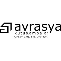 Avrasya Kutu & Ambalaj logo - Similar company to Amhh