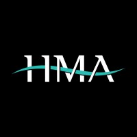 HMA logo - Similar company to Hma Group