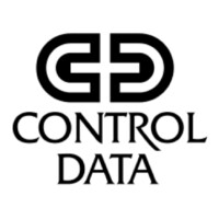 Control Data logo - Similar company to Control Data Corporation