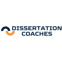 DissertationCoaches.Com logo - Similar company to Dissertation Help Services